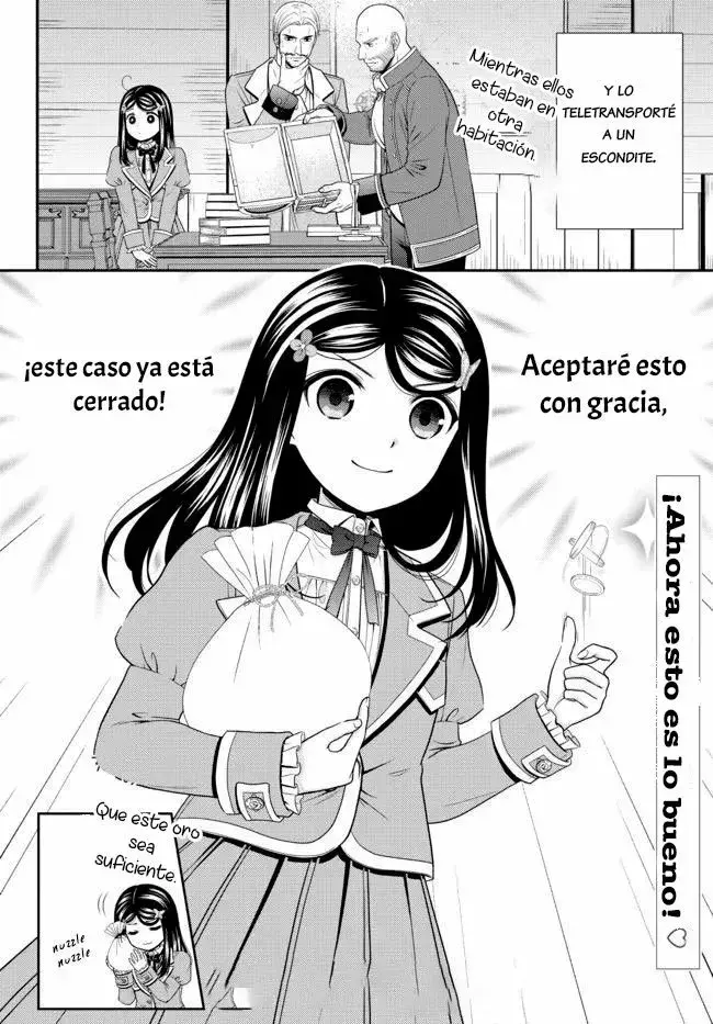 Capitulo 73 page 15