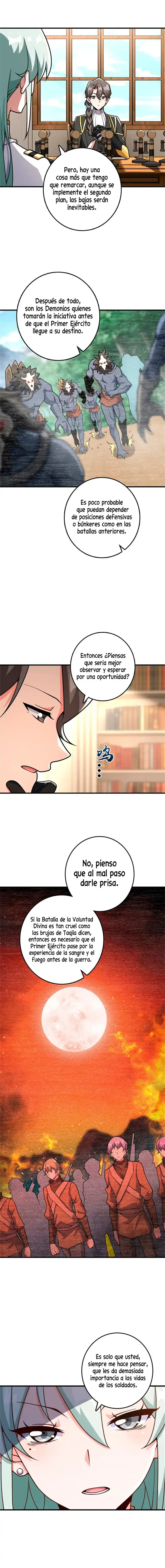 Capitulo 569 page 4