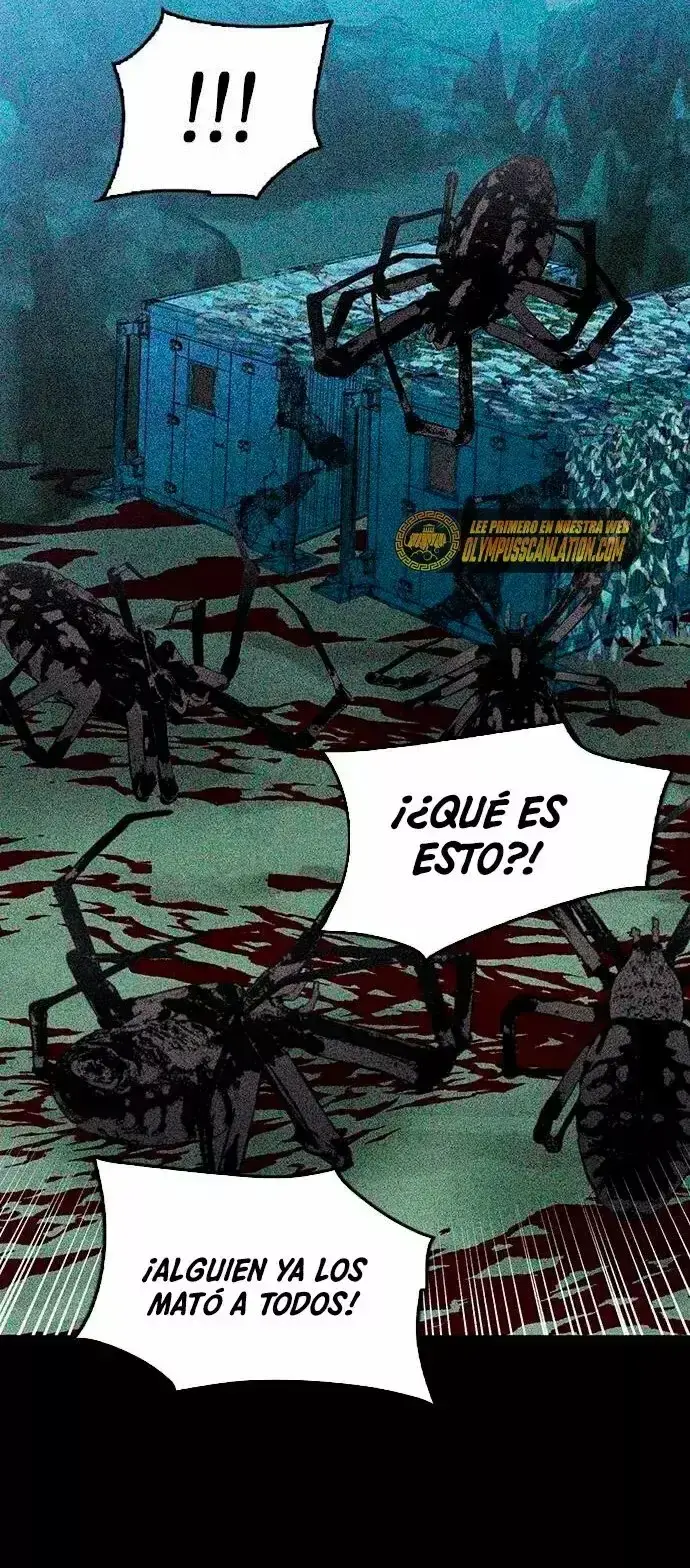 Capitulo 81 page 40