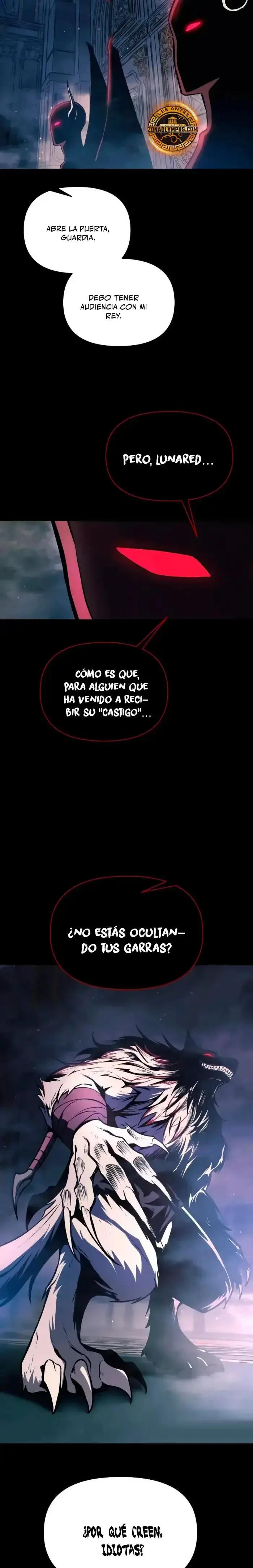 Capitulo 166 page 44