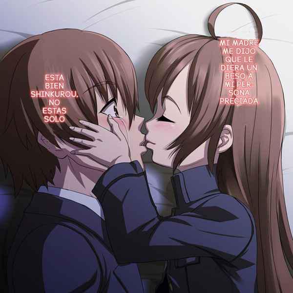 Capitulo 12 page 41