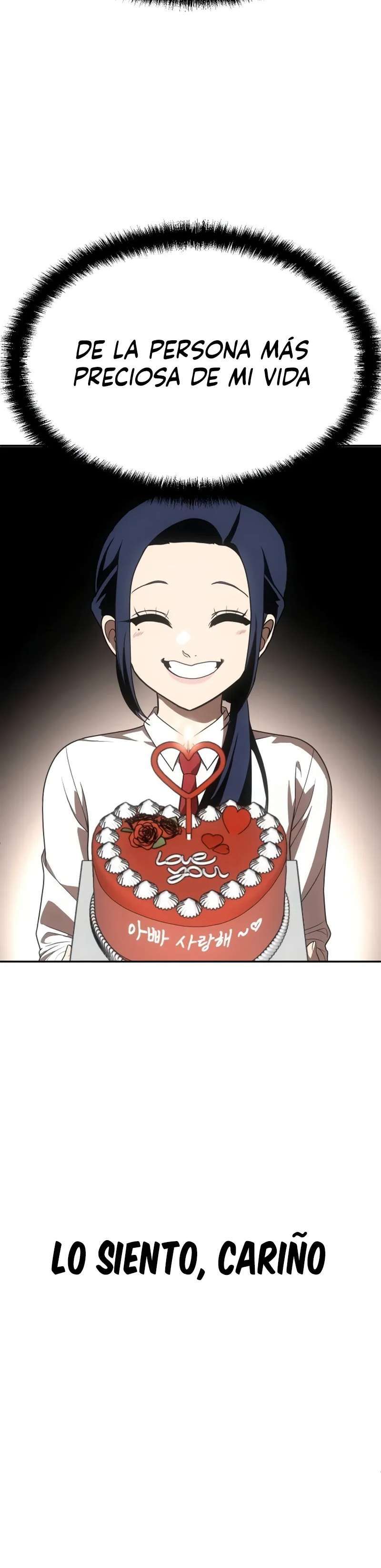 Capitulo 22 page 14