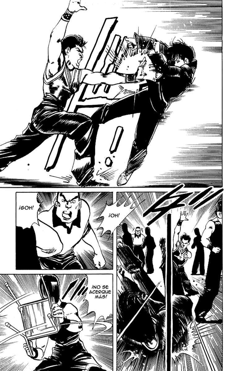 Capitulo 66 page 13