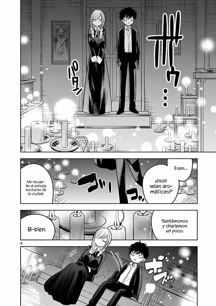 Capitulo 63 page 9