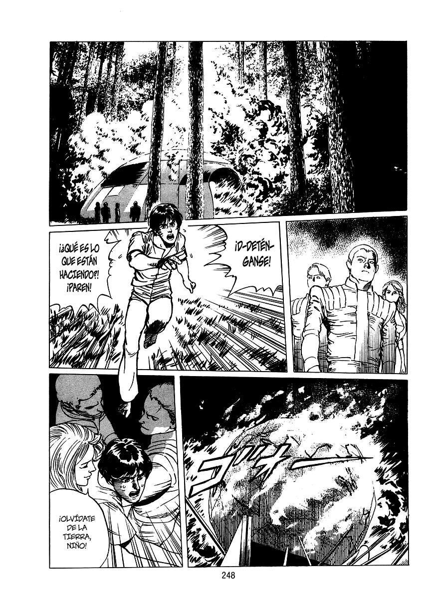 Capitulo 20 page 29