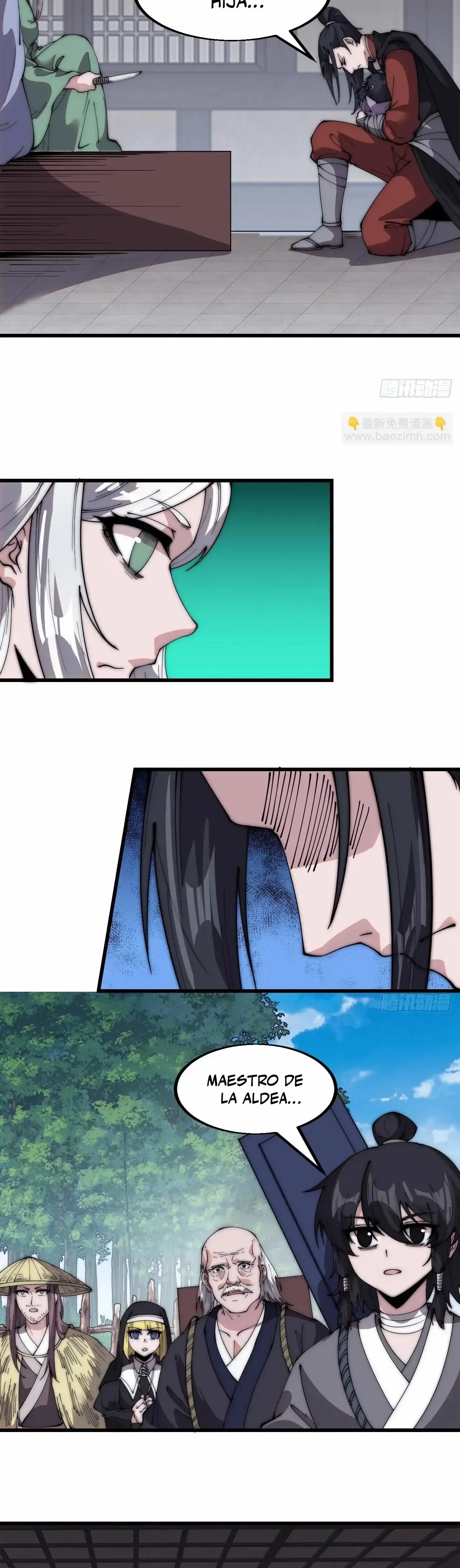 Capitulo 537 page 9