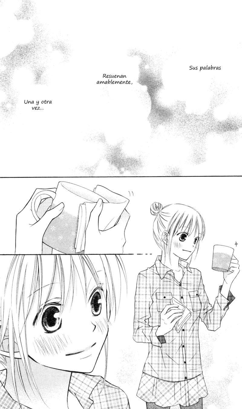 Capitulo 62 page 5