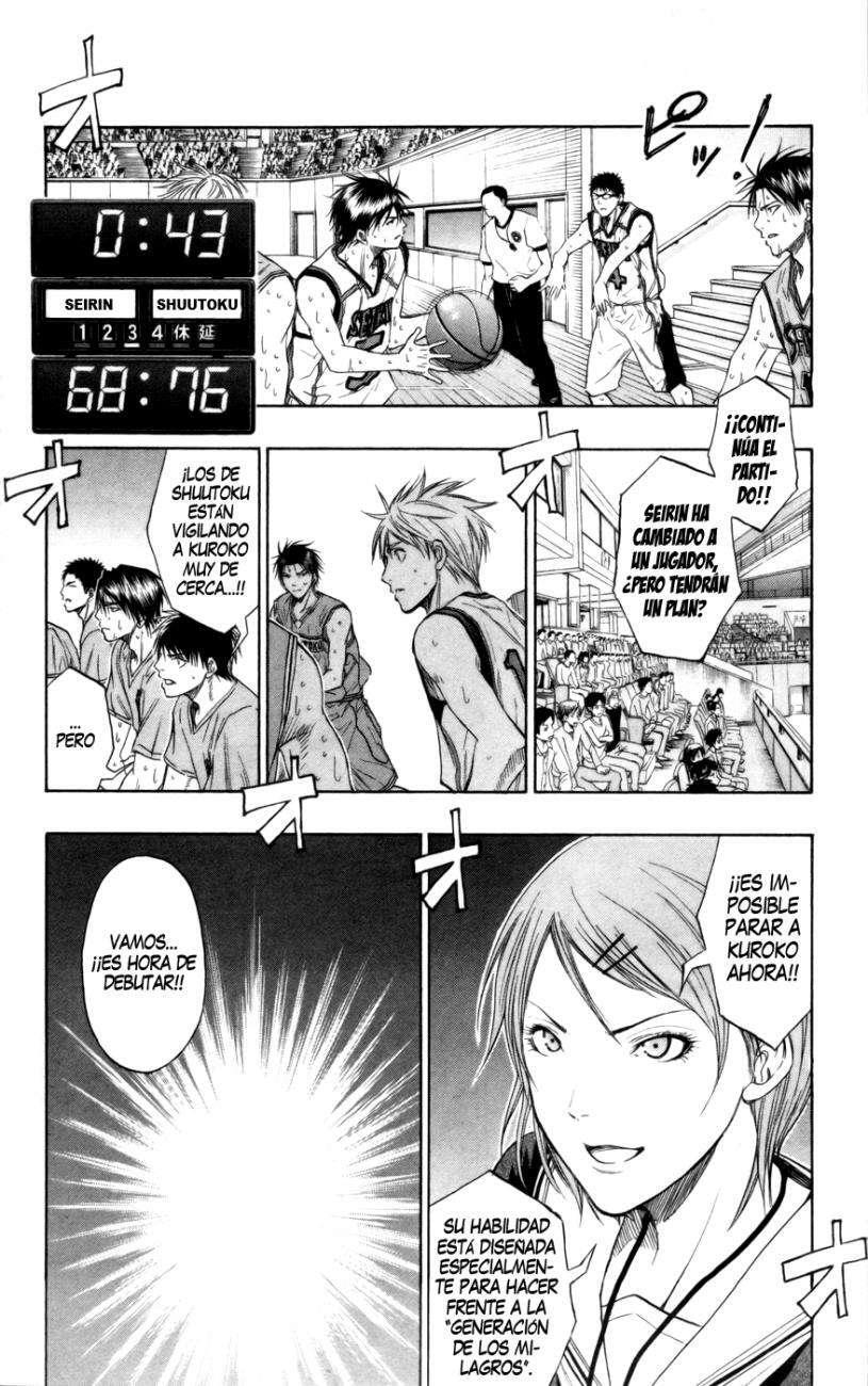 Capitulo 90 page 9