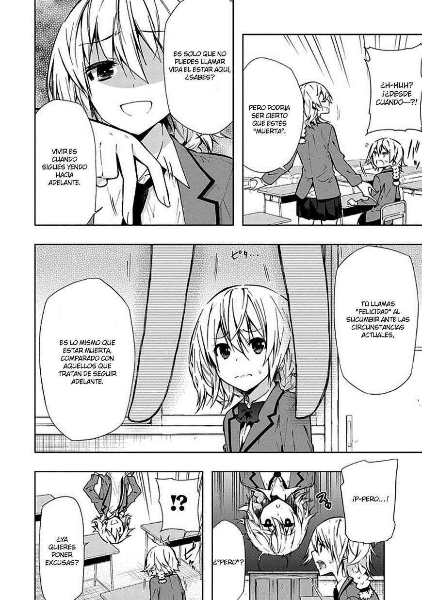 Capitulo 21 page 7