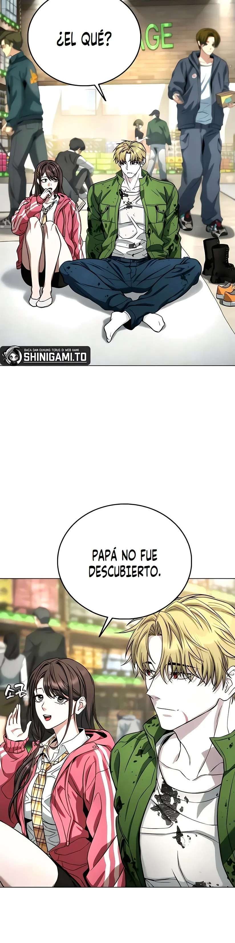 Capitulo 3 page 25