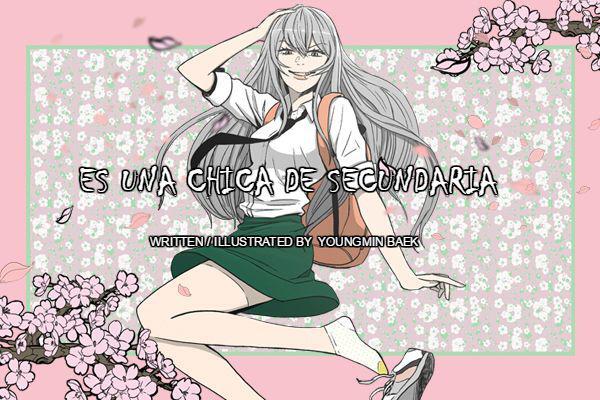 Capitulo 56 page 1