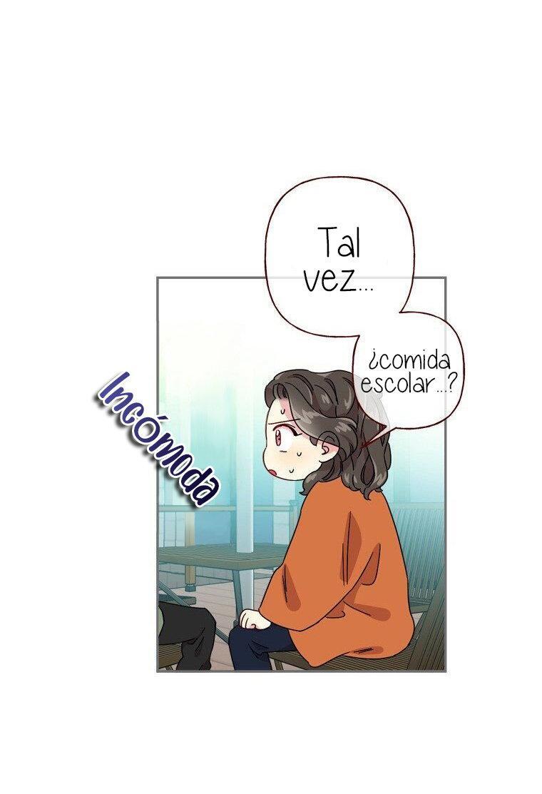 Capitulo 8 page 57