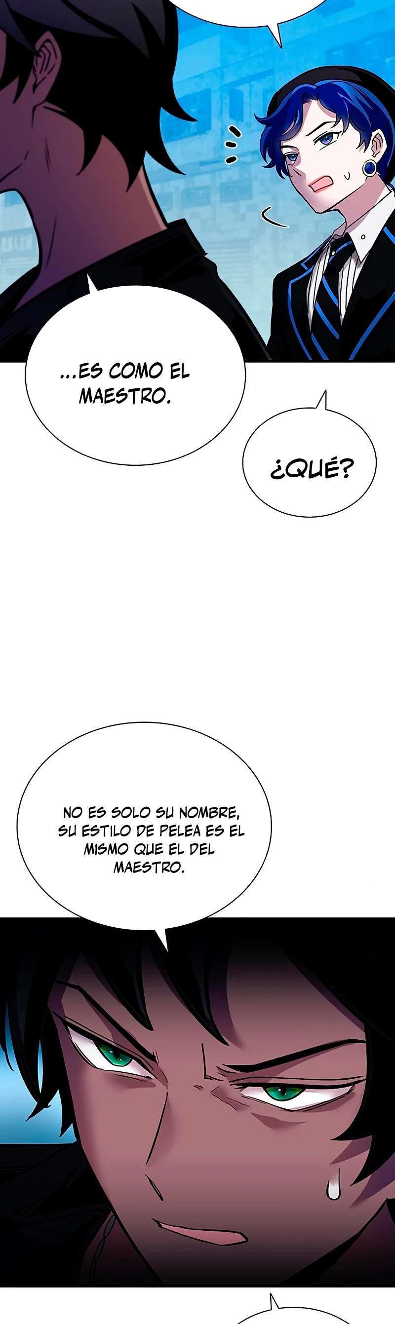 Capitulo 112 page 26