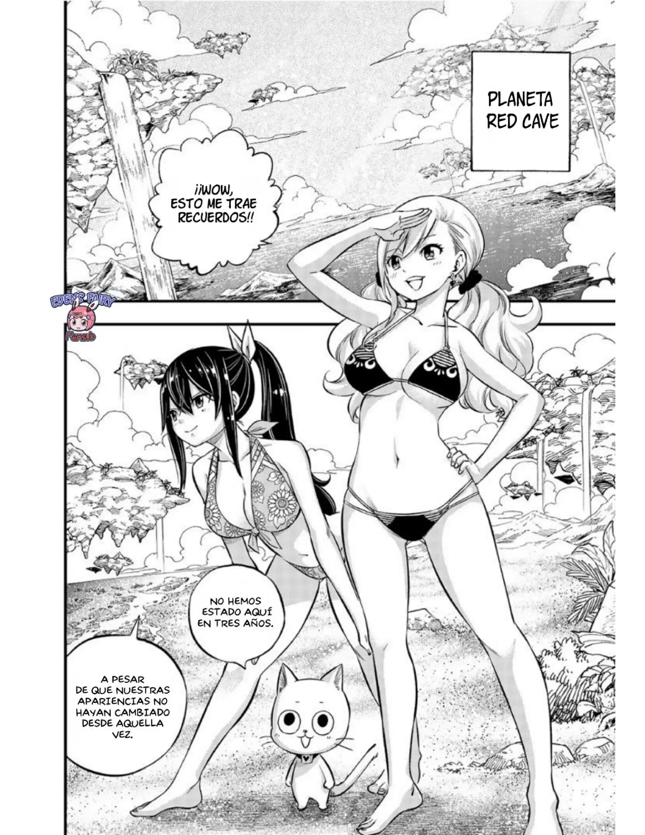 Capitulo 246 page 4
