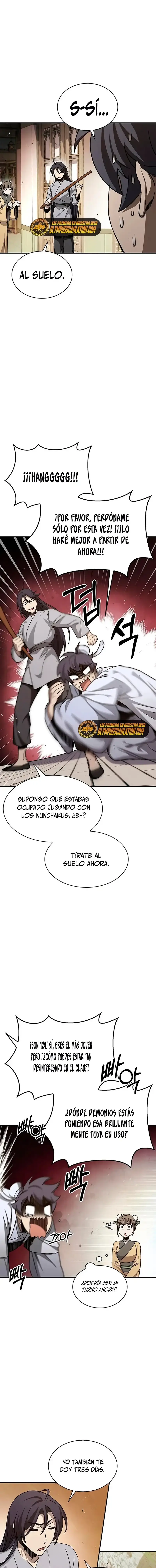 Capitulo 9 page 13