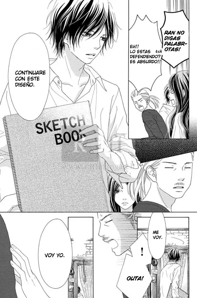 Capitulo 9 page 5