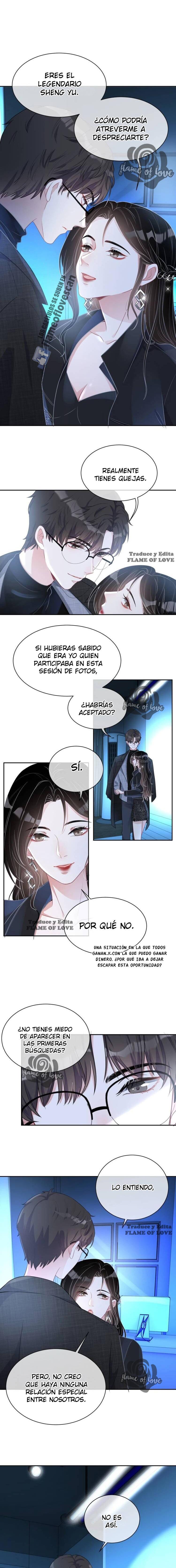 Capitulo 7 page 12