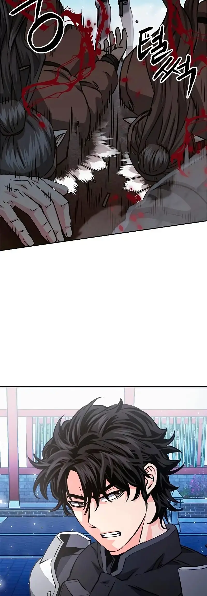Capitulo 113 page 84