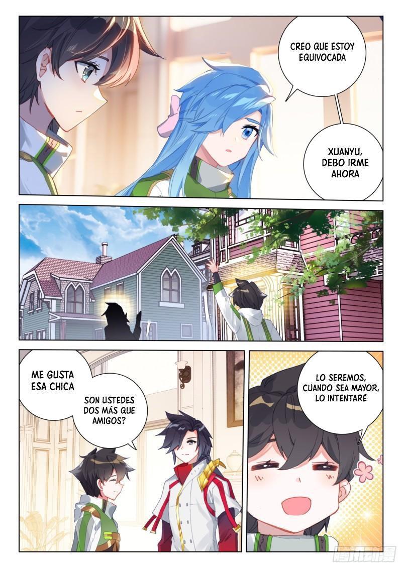 Capitulo 298 page 4
