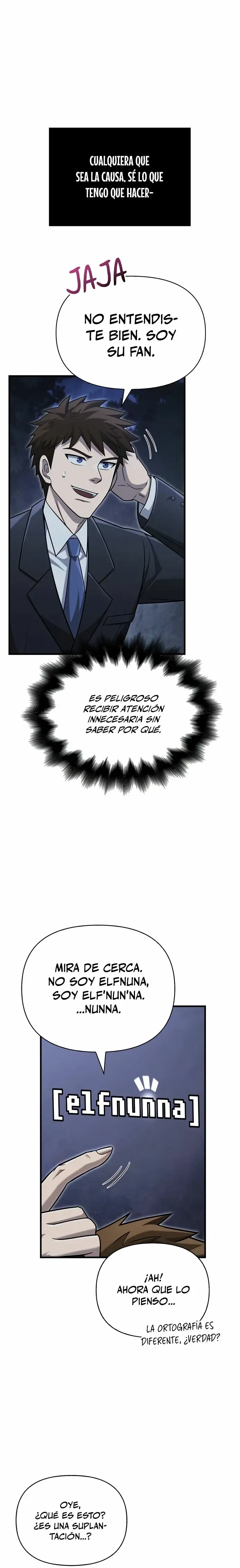 Capitulo 63 page 25