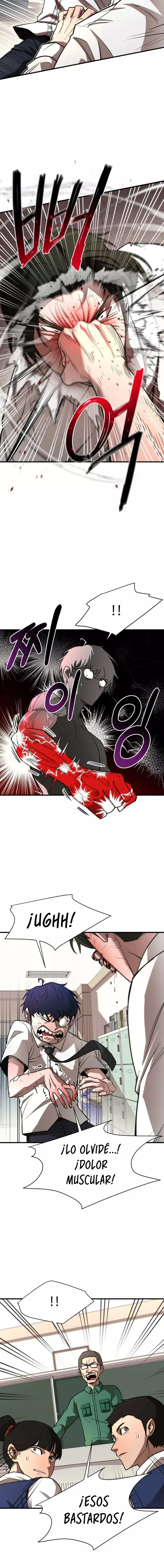 Capitulo 2 page 17