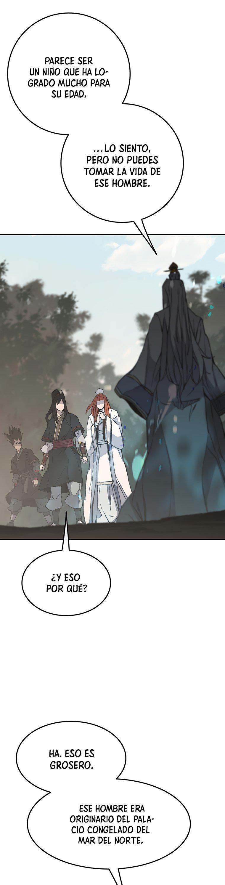 Capitulo 92 page 4