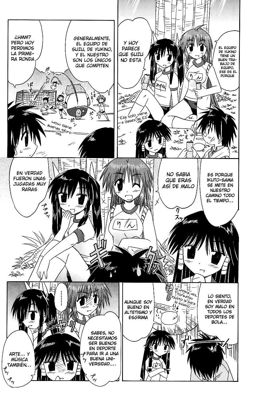 Capitulo 39 page 20