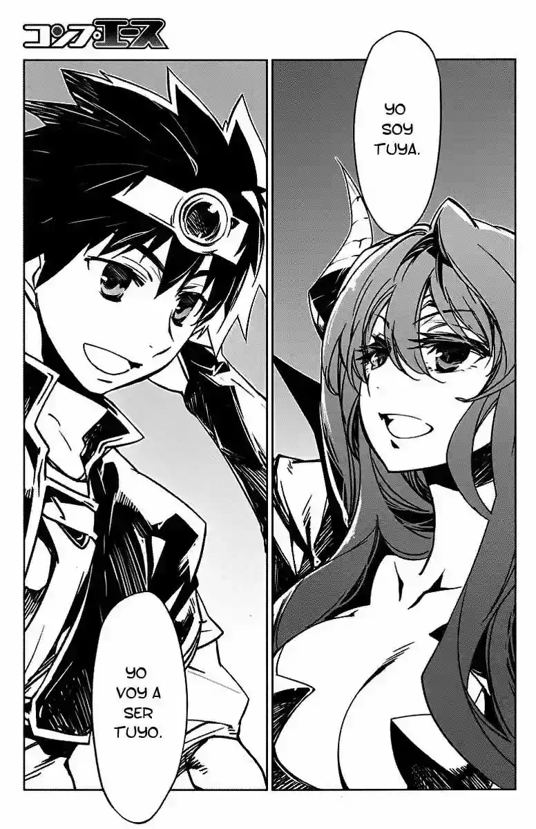 Capitulo 1 page 45