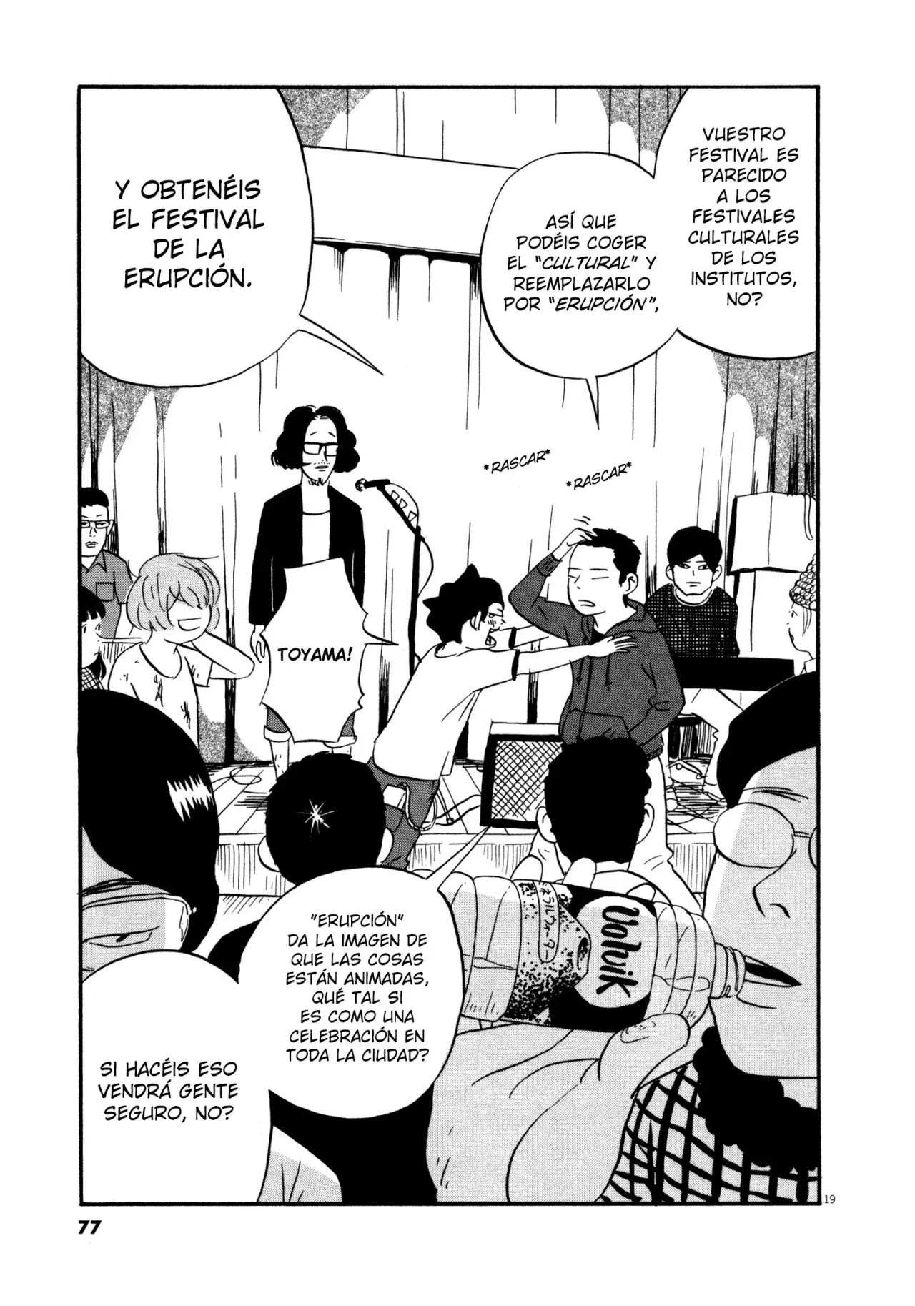 Capitulo 3 page 19