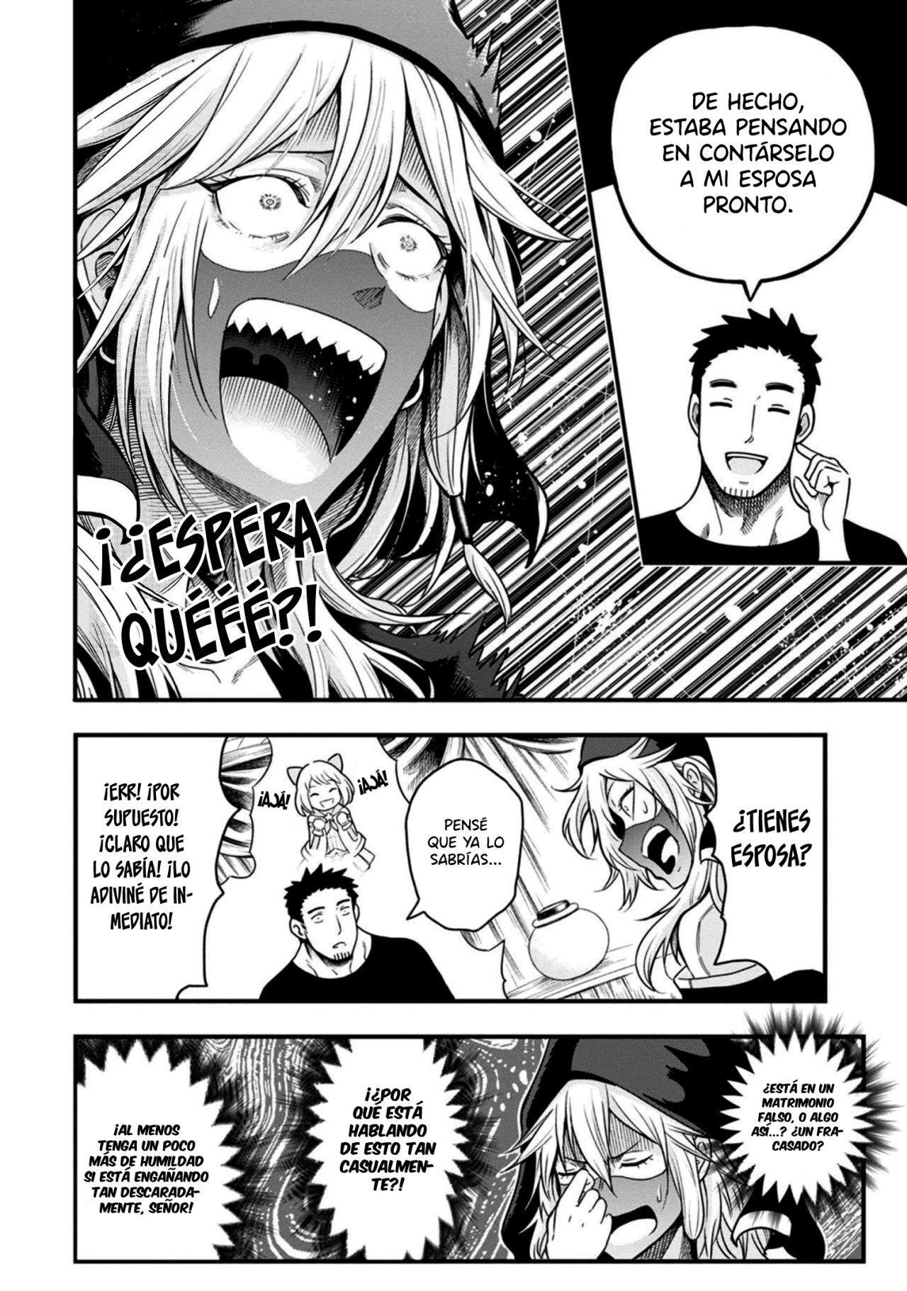 Capitulo 9 page 7