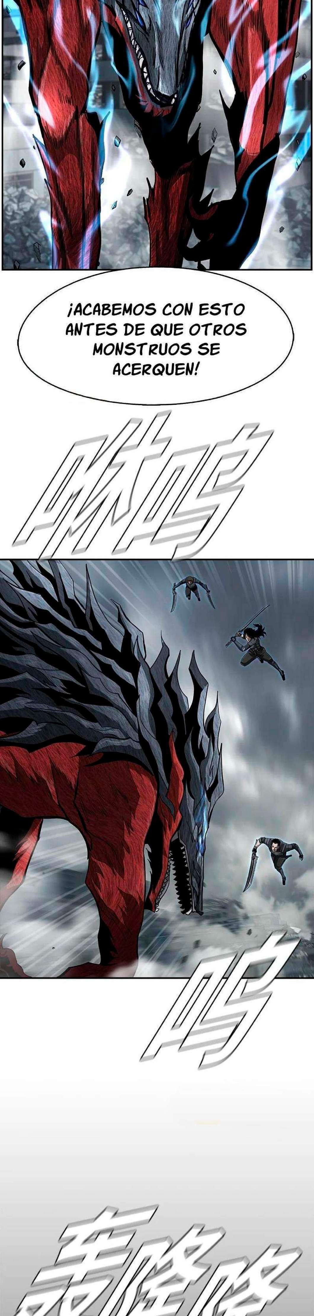 Capitulo 94 page 29