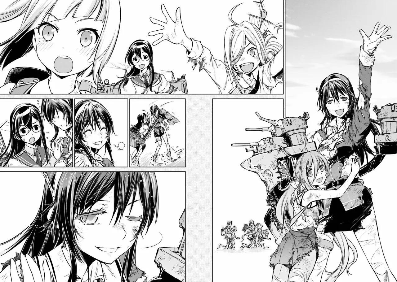Capitulo 14 page 26