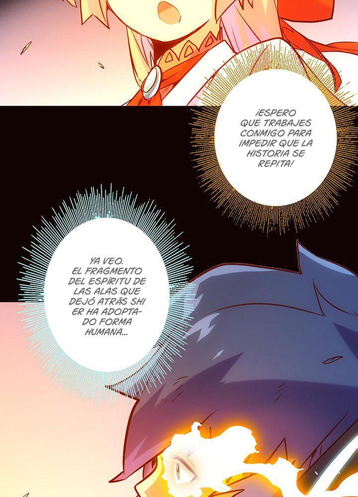 Capitulo 28 page 32