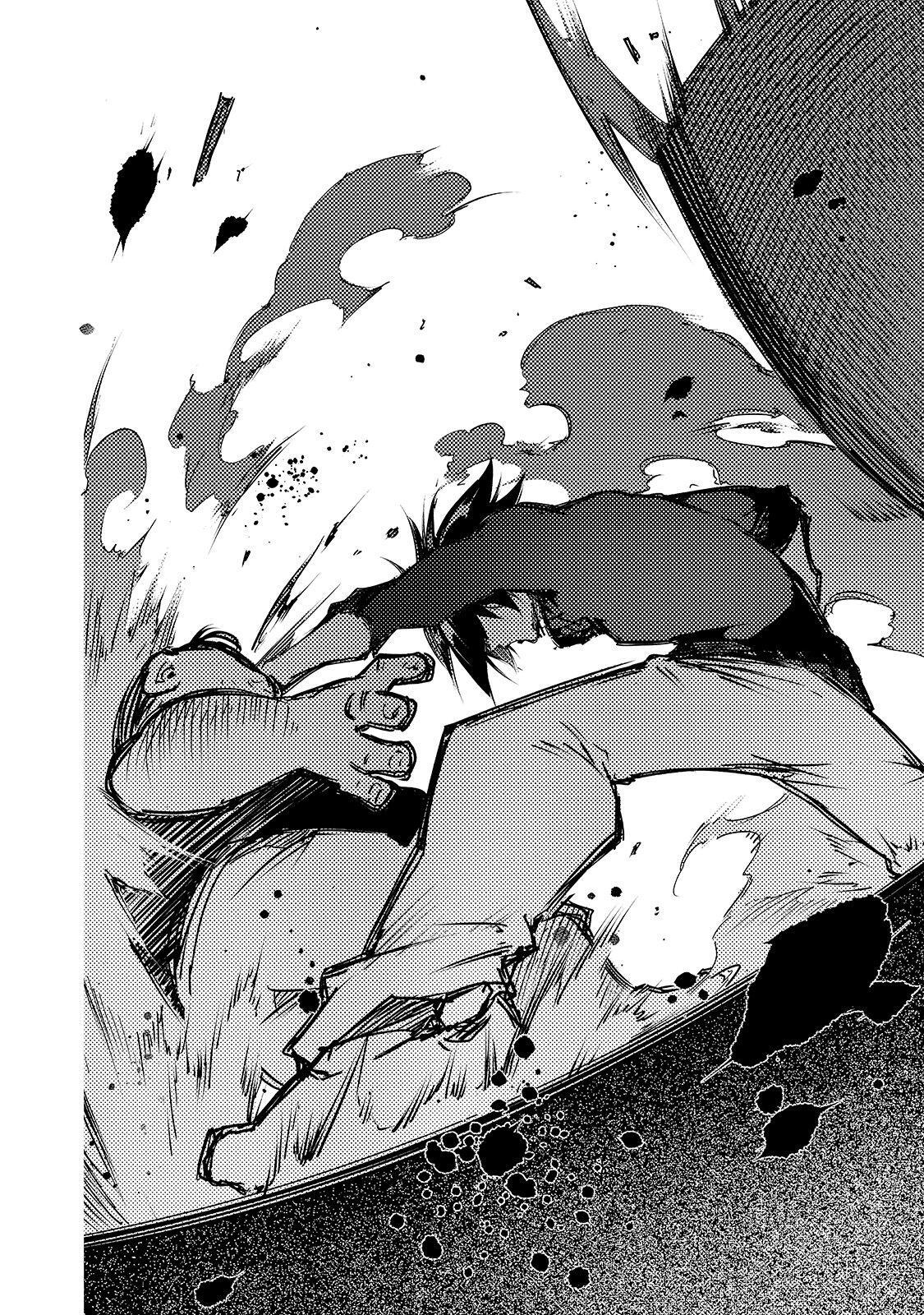 Capitulo 14 page 21