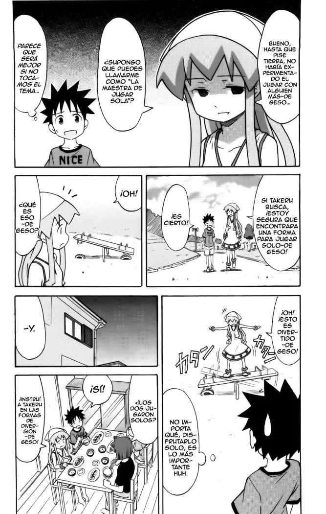 Capitulo 142 page 6