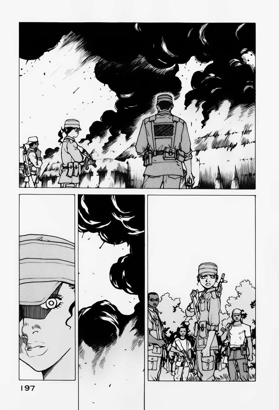 Capitulo 104 page 3