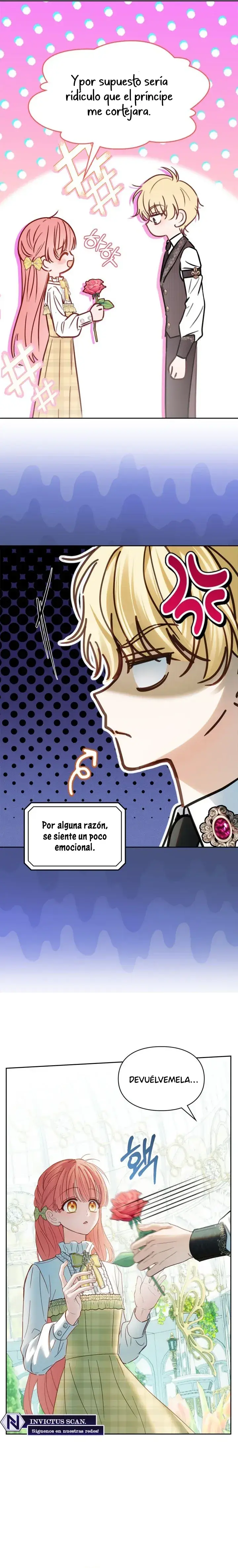 Capitulo 62 page 28
