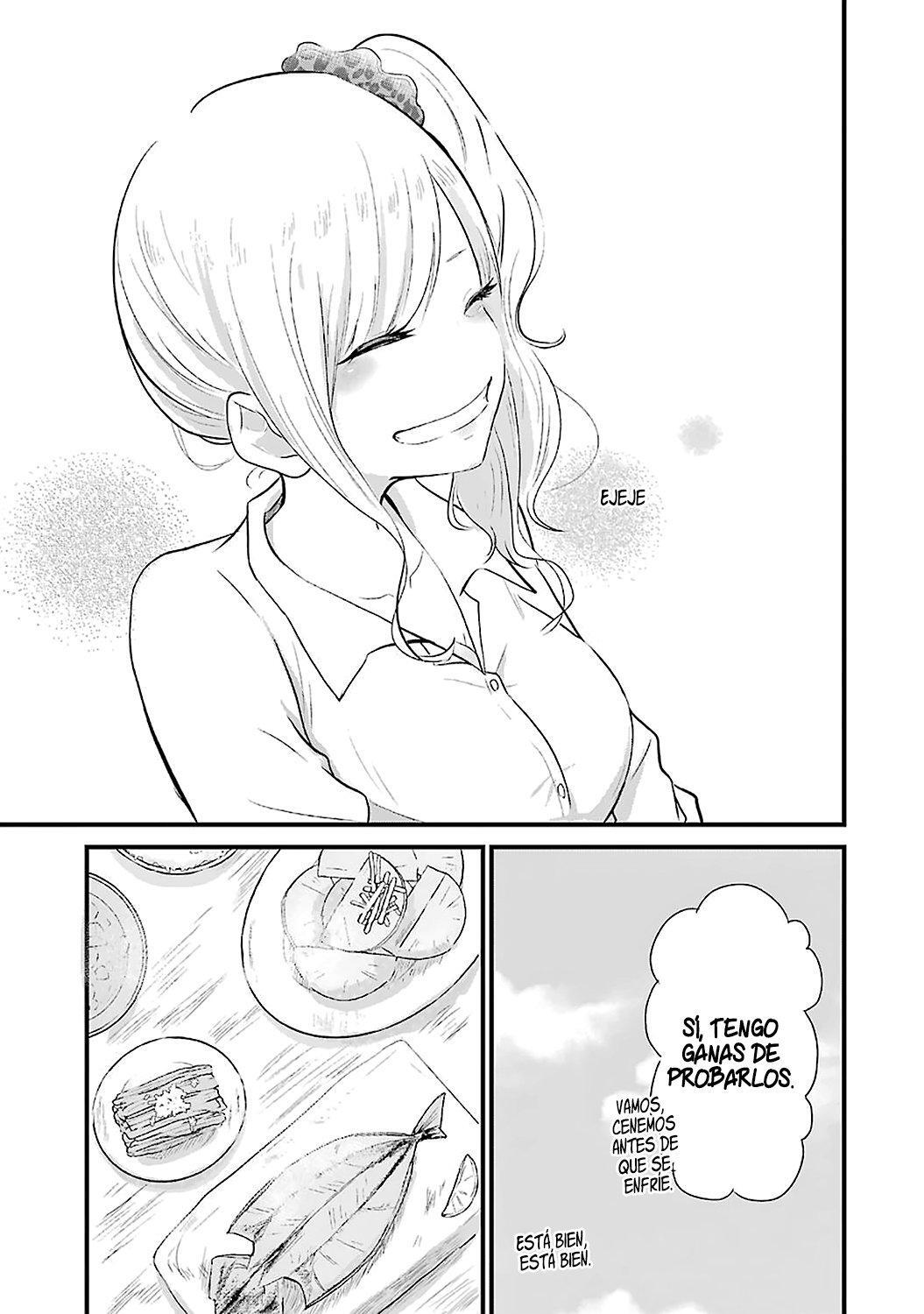 Capitulo 3 page 21