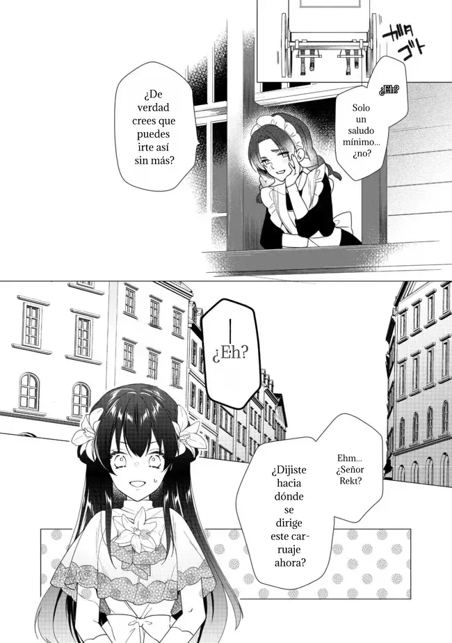 Capitulo 12 page 4