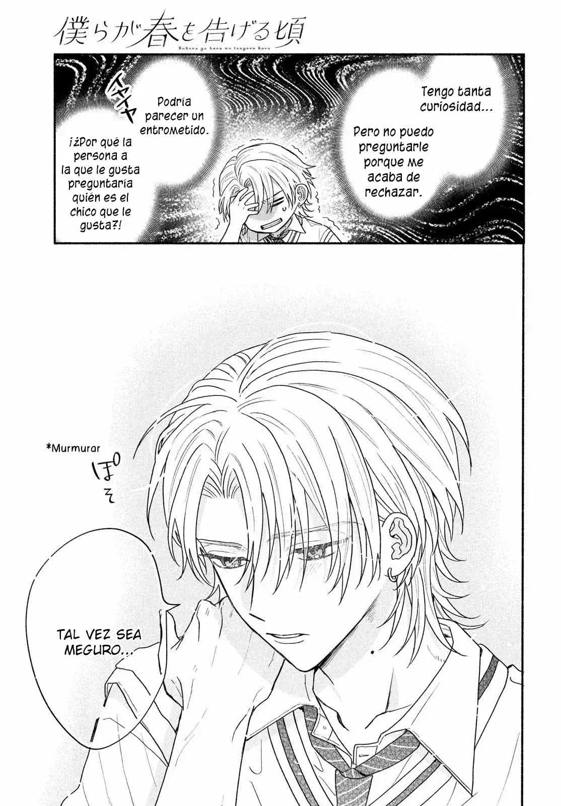 Capitulo 5 page 27