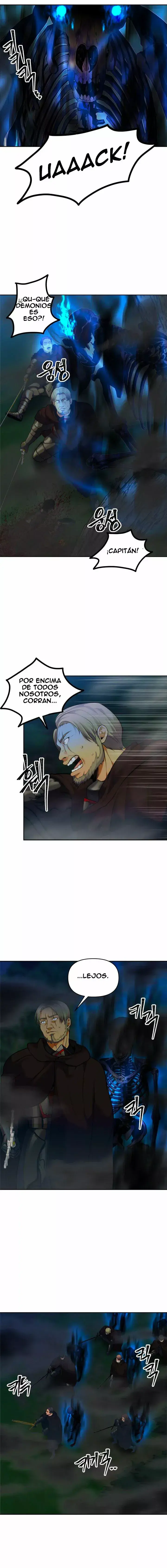 Capitulo 58 page 3