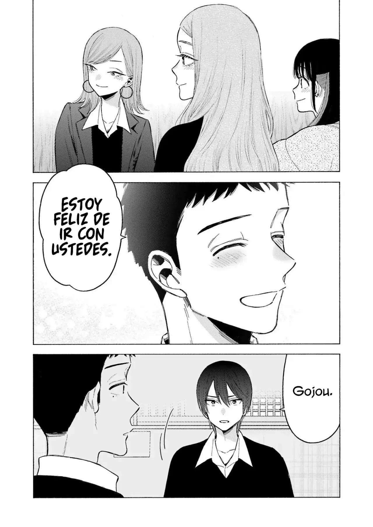 Capitulo 111 page 13