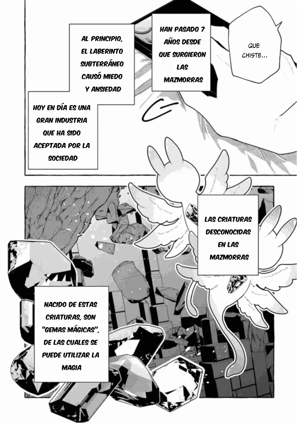 Capitulo 1 page 7