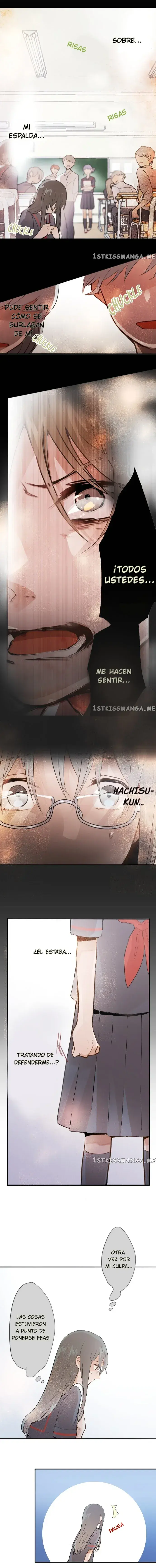 Capitulo 50 page 3