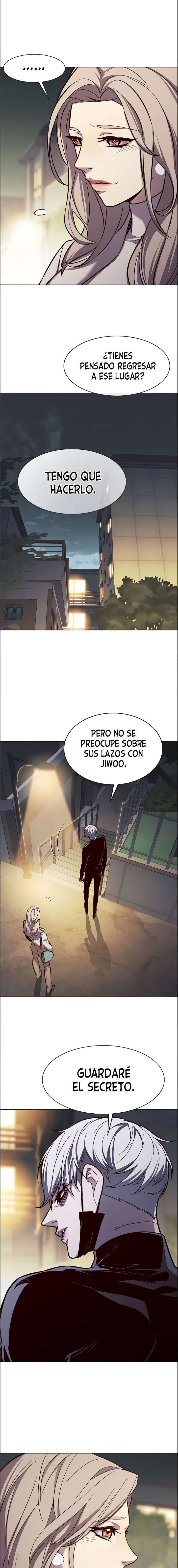 Capitulo 179 page 6