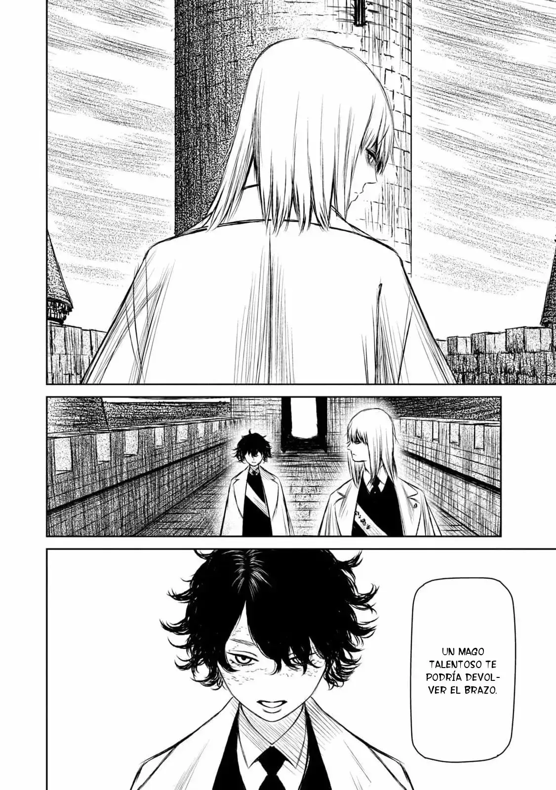 Capitulo 44 page 4