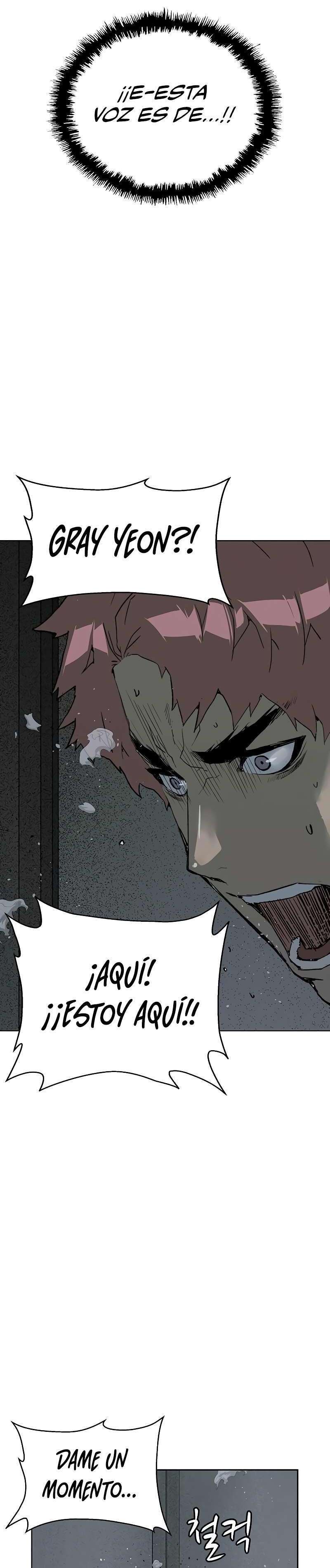 Capitulo 241 page 9