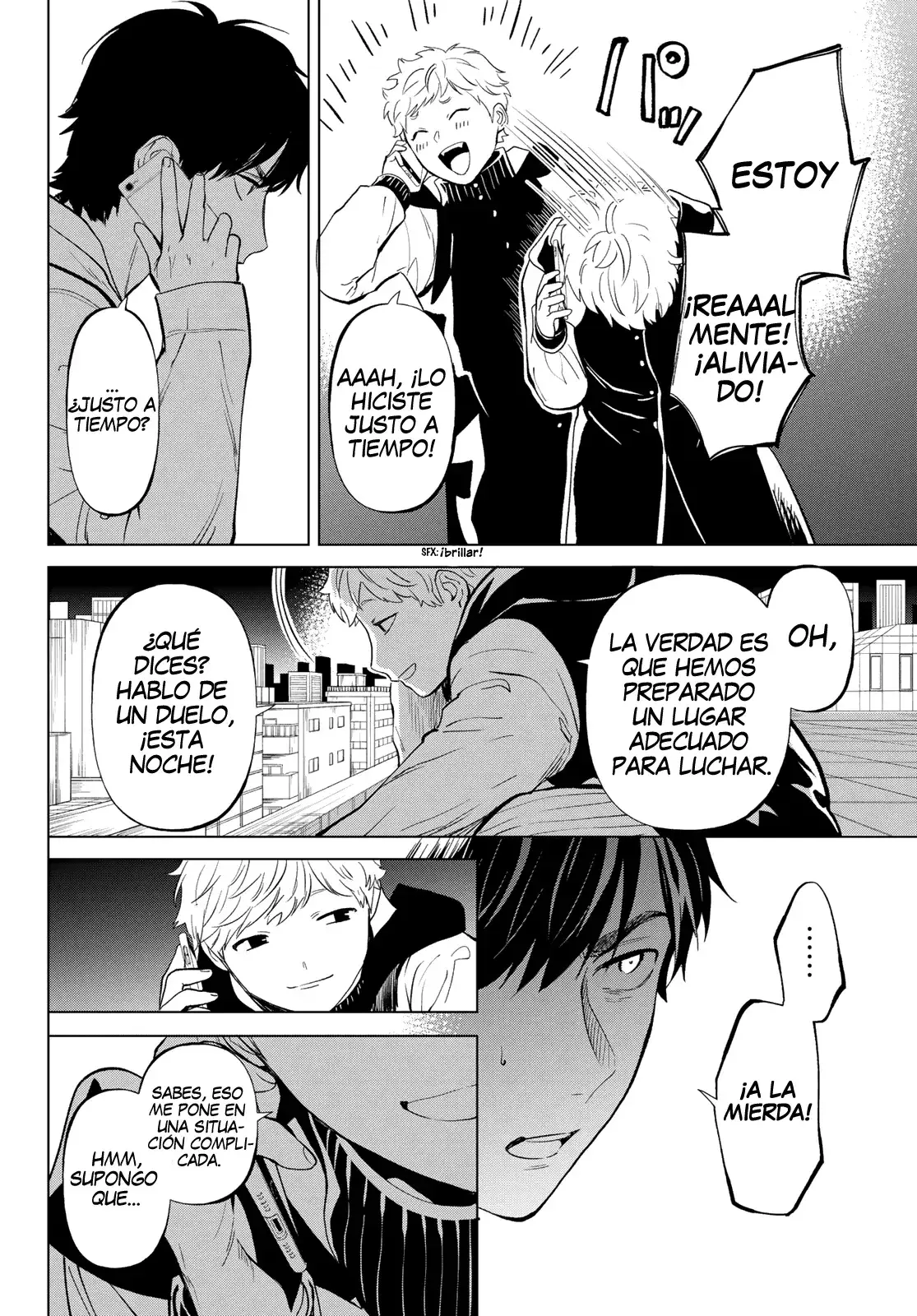 Capitulo 15 page 42