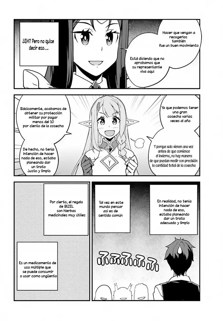 Capitulo 22 page 9