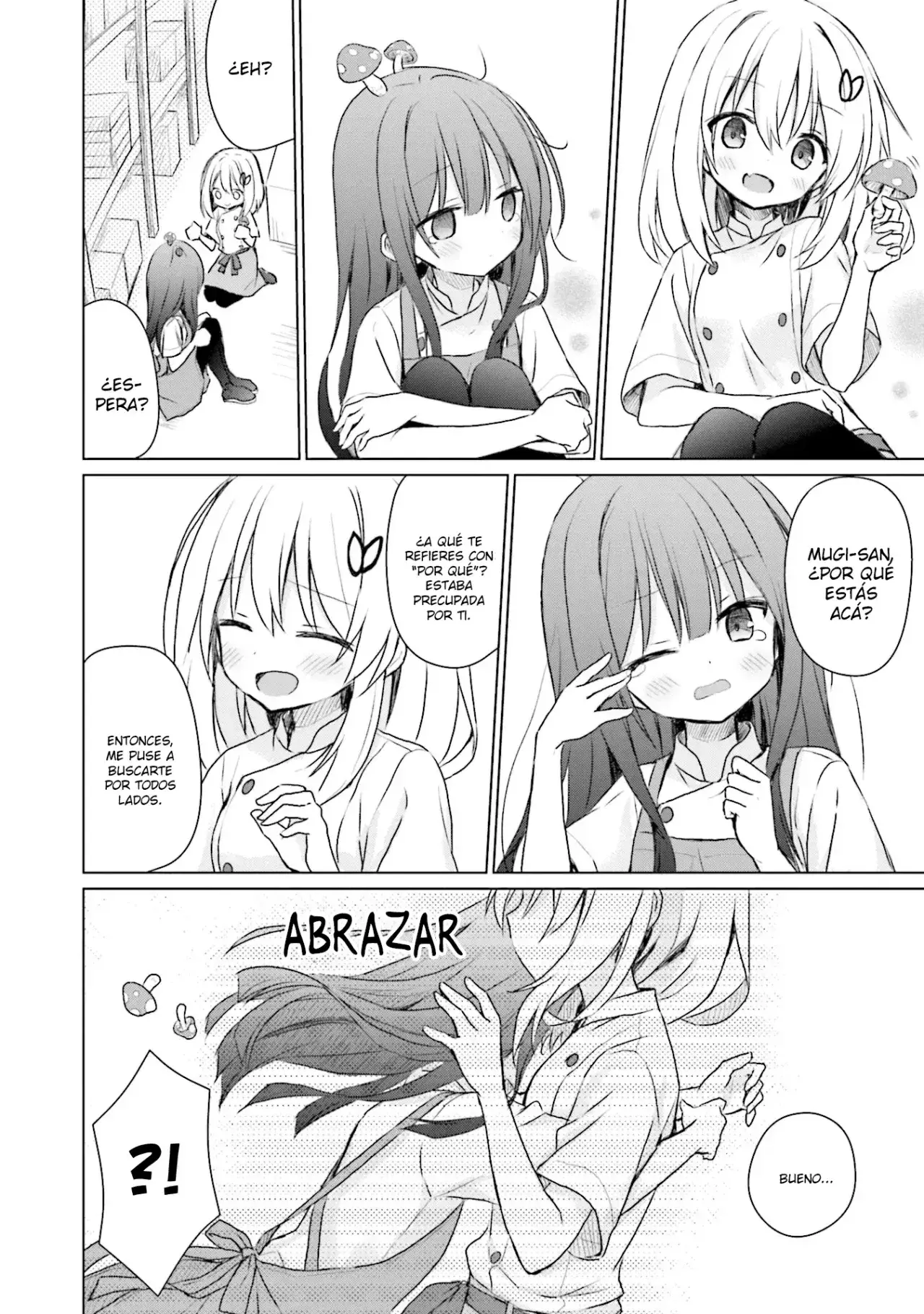 Capitulo 6 page 15